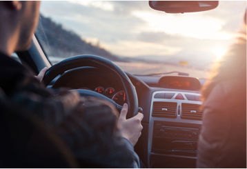 电动车续航里程推算